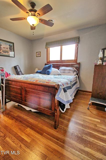 Photo #20: 305 Timberlane Road