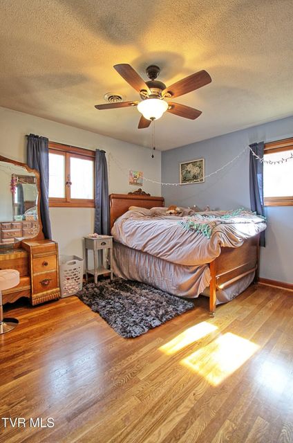 Photo #21: 305 Timberlane Road
