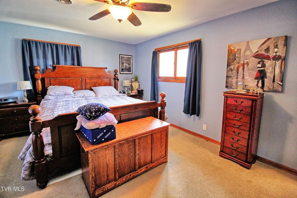 Photo #22: 305 Timberlane Road
