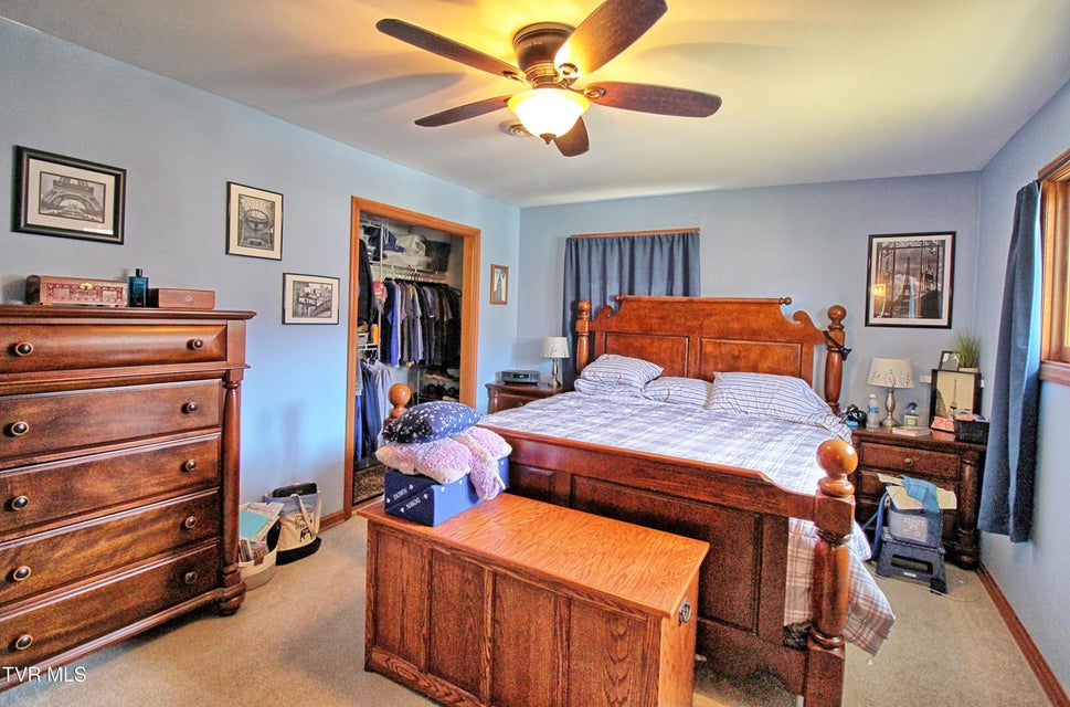 Photo #23: 305 Timberlane Road