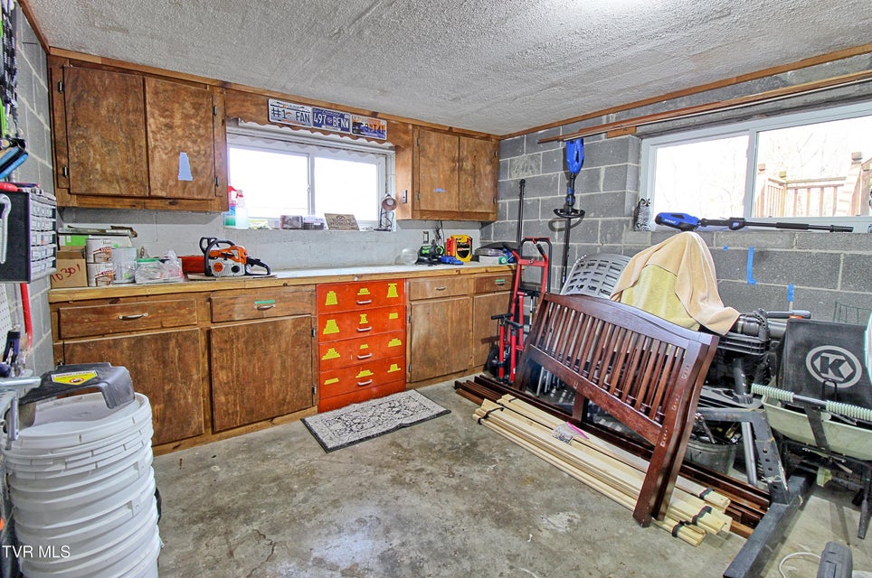 Photo #30: 305 Timberlane Road