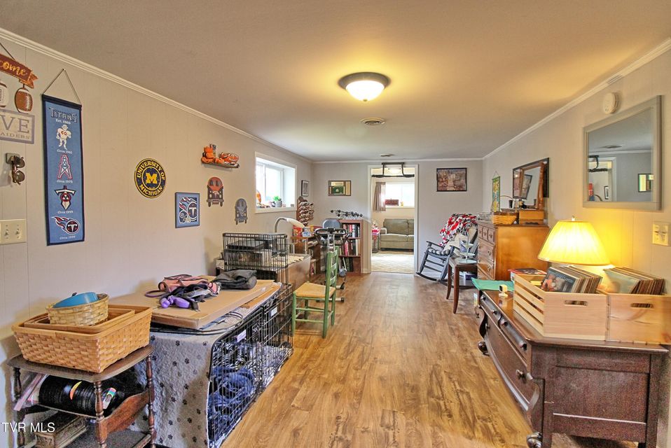 Photo #35: 305 Timberlane Road