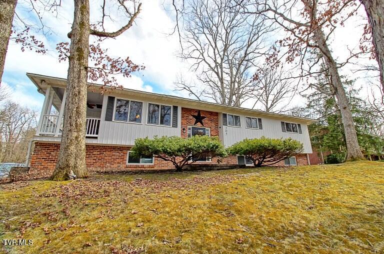 Photo #43: 305 Timberlane Road