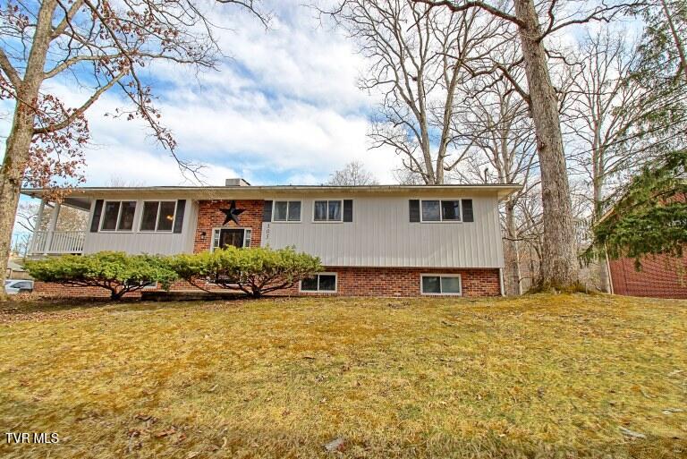 Photo #44: 305 Timberlane Road