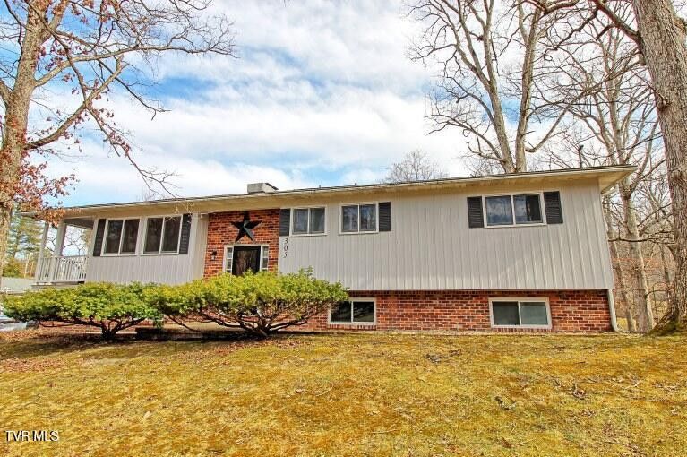 Photo #45: 305 Timberlane Road