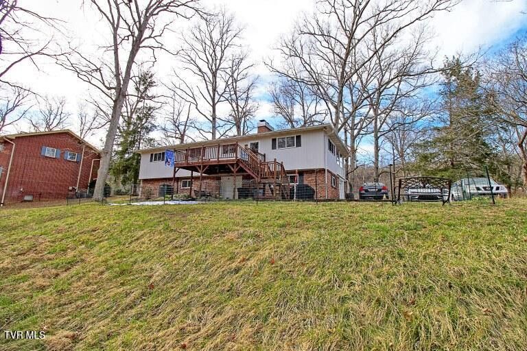 Photo #46: 305 Timberlane Road