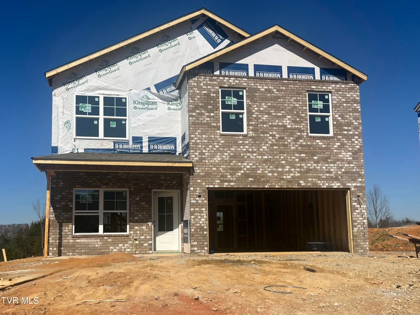 Photo #2: 937 O'Hara Court 