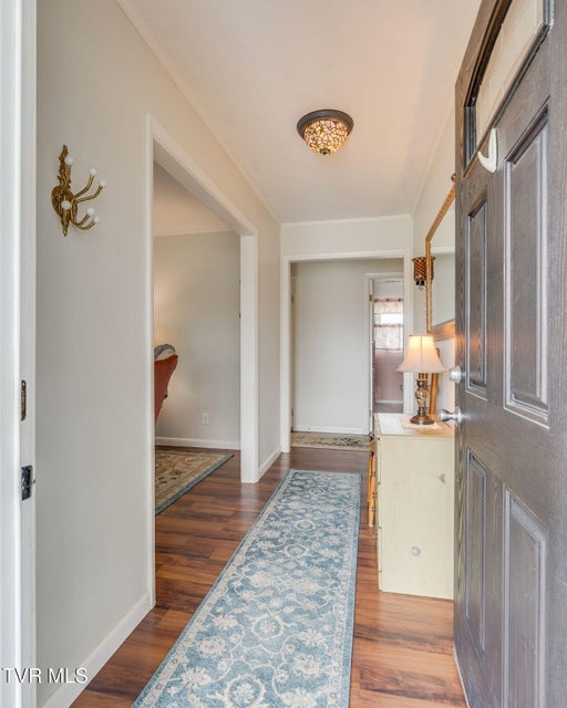 Photo #4: 1425 Glenmar Avenue