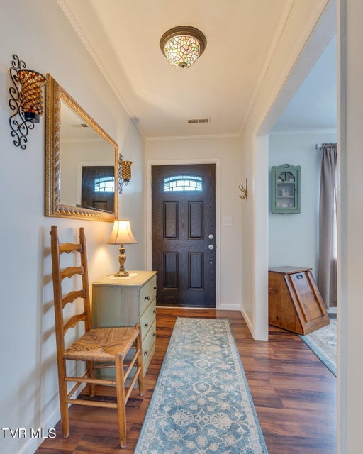 Photo #5: 1425 Glenmar Avenue