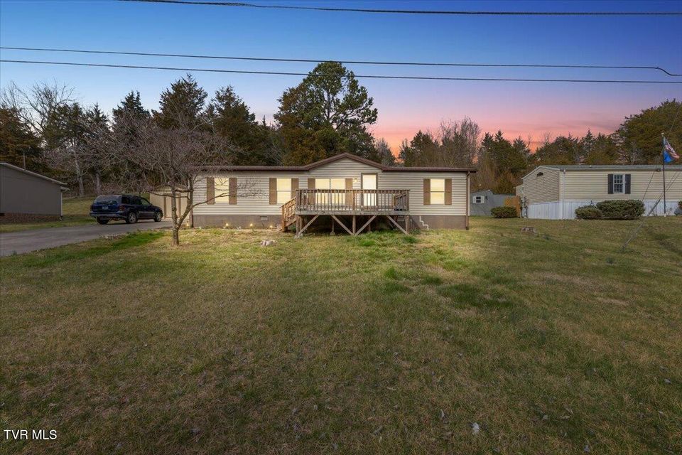 Photo #3: 416 Derby Drive
