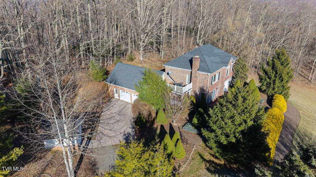 Photo #6: 736 Ragan Road