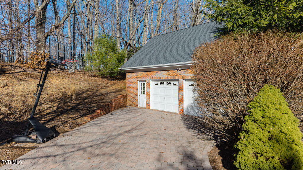 Photo #2: 736 Ragan Road