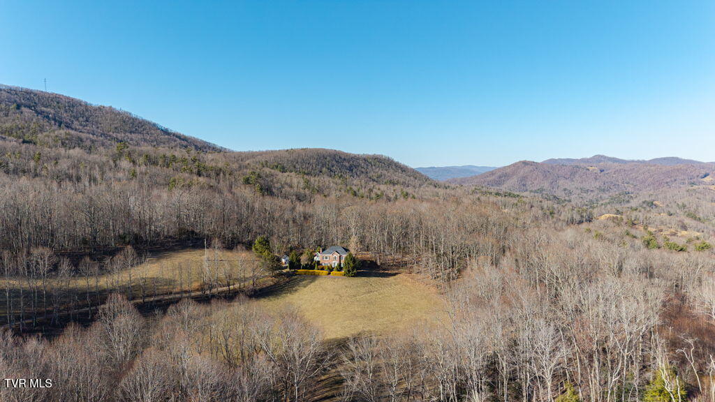Photo #72: 736 Ragan Road