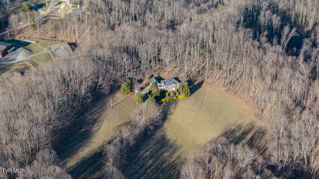 Photo #73: 736 Ragan Road