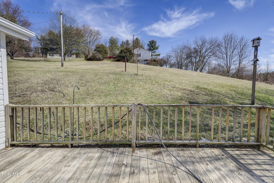 Photo #9: 142 Cressview Rd Road