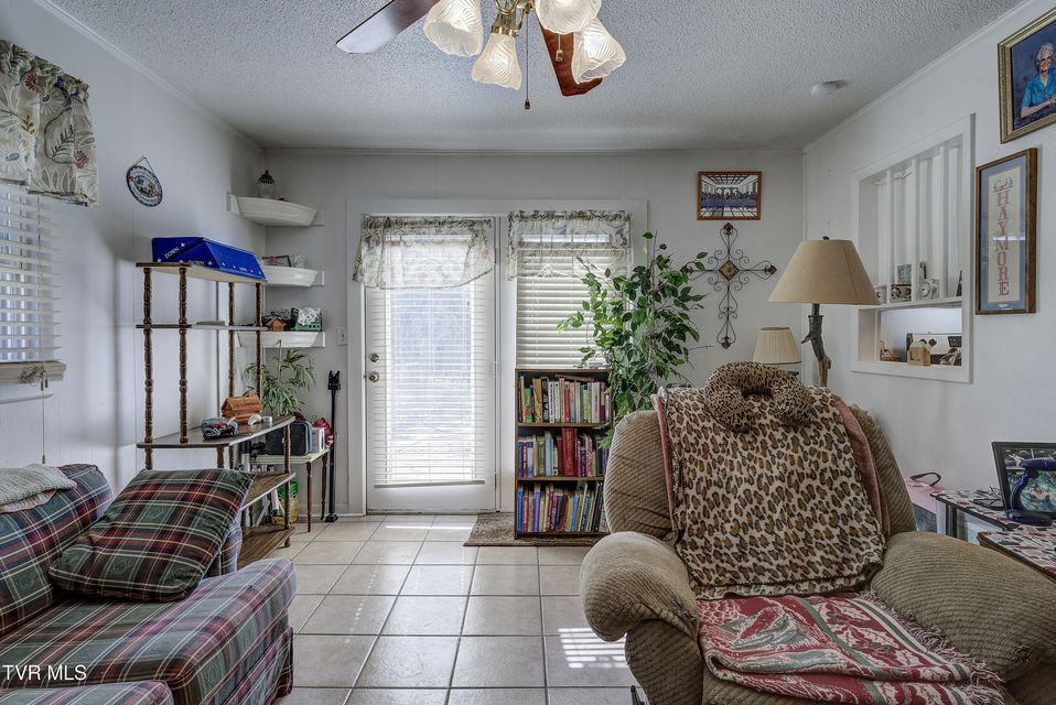 Photo #15: 142 Cressview Rd Road