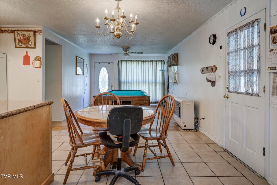 Photo #17: 142 Cressview Rd Road