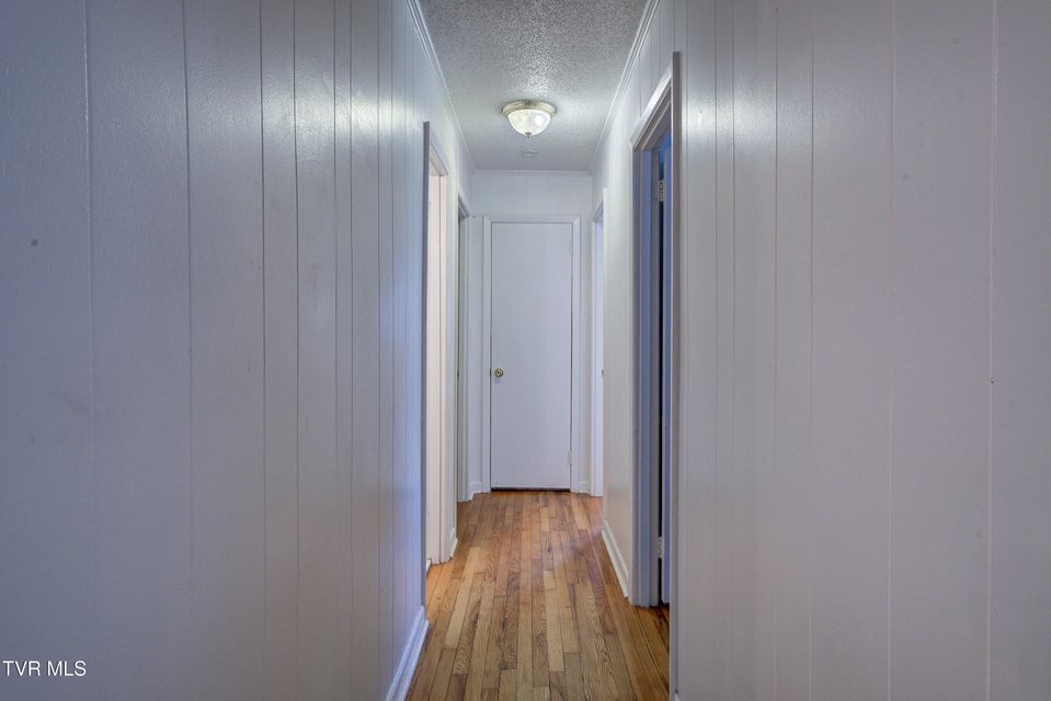 Photo #19: 142 Cressview Rd Road