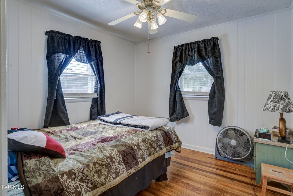 Photo #22: 142 Cressview Rd Road