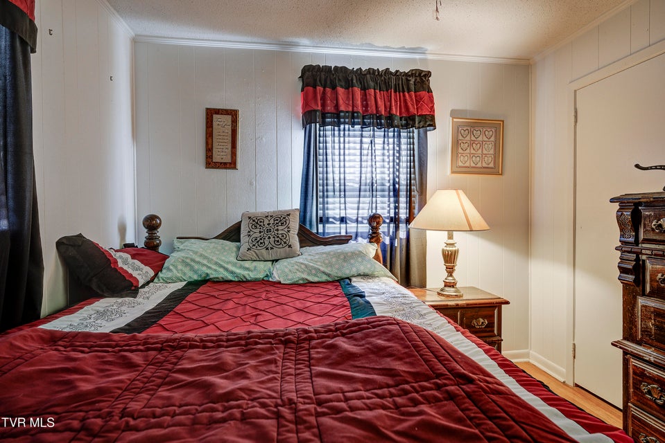 Photo #24: 142 Cressview Rd Road