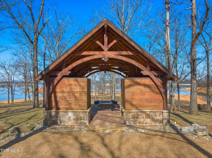 Photo #7: 463 Heather Brook Drive