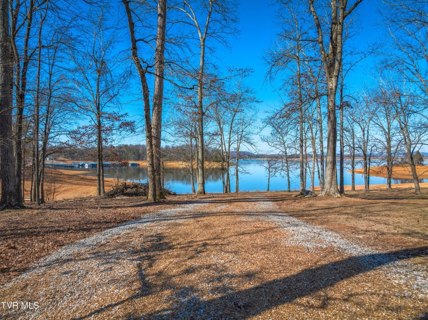Photo #27: 463 Heather Brook Drive