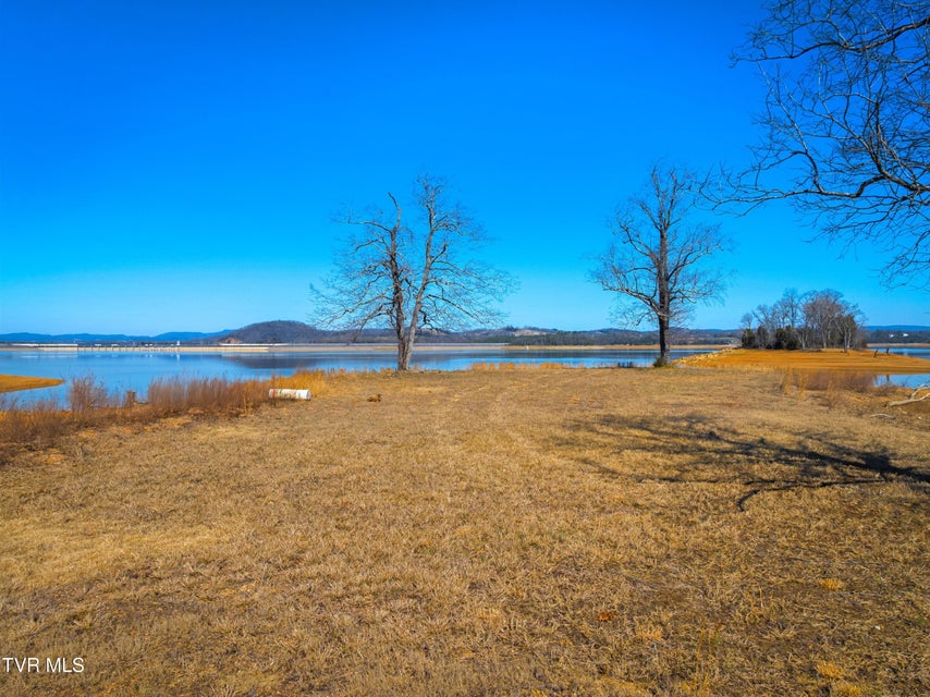 Photo #28: 463 Heather Brook Drive