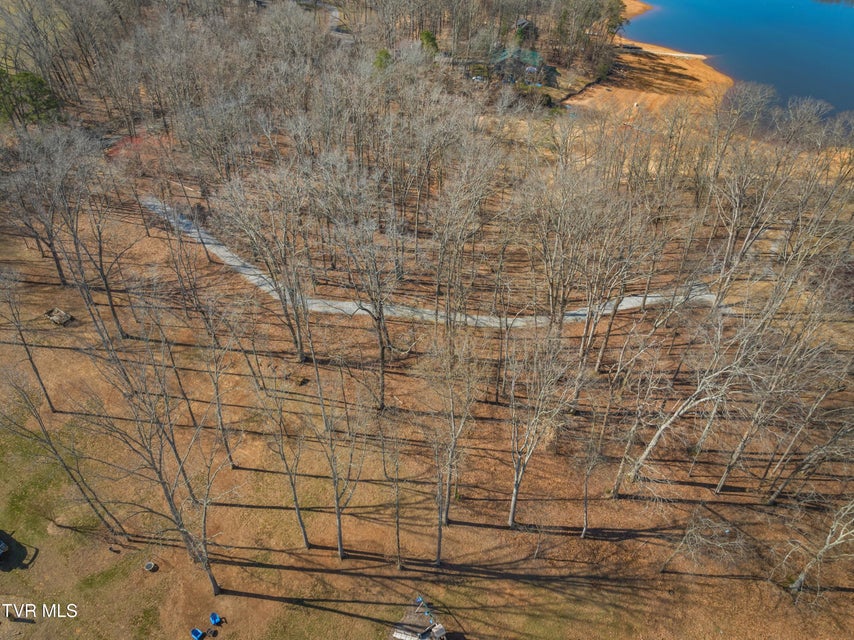 Photo #43: 463 Heather Brook Drive