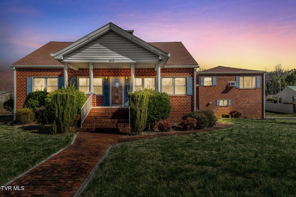 Photo #2: 615 Parkway Boulevard