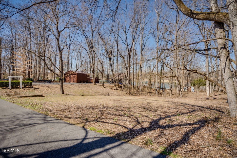 Photo #2: Tbd Boonewood Pvt Drive