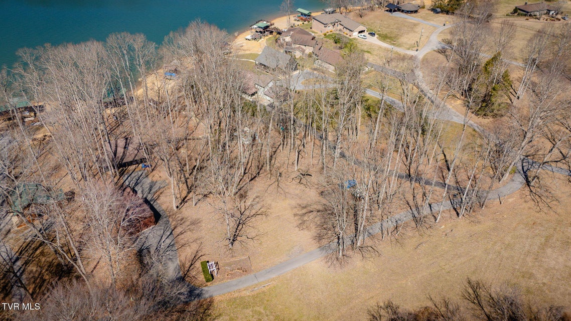Photo #8: Tbd Boonewood Pvt Drive