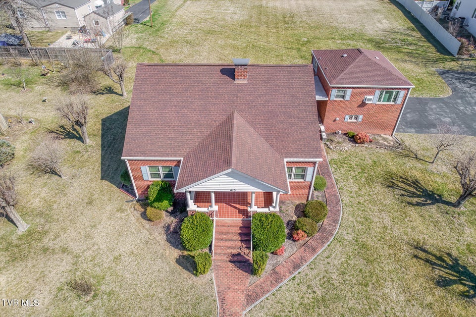 Photo #6: 615 Parkway Boulevard