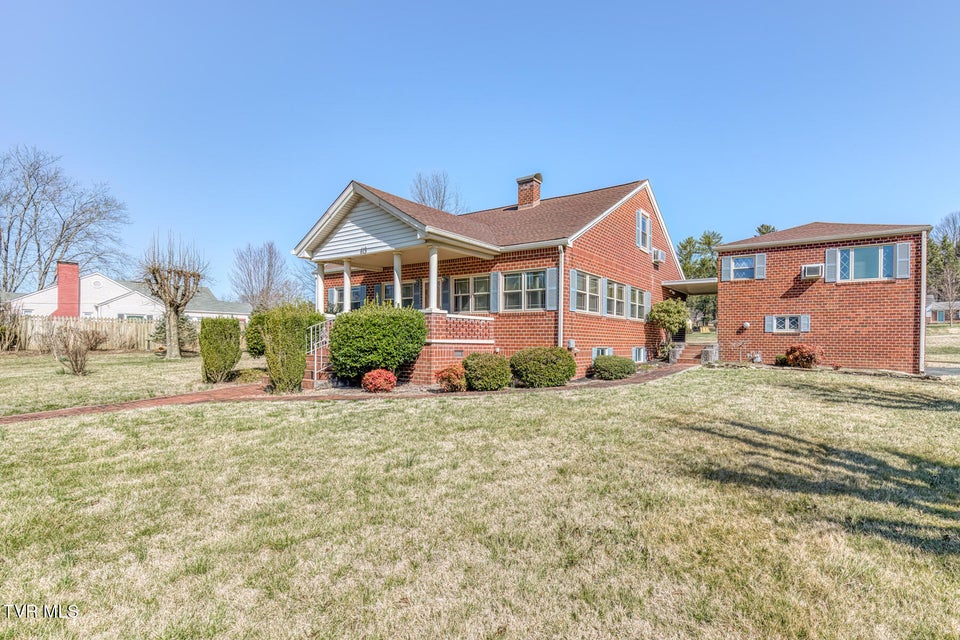 Photo #51: 615 Parkway Boulevard