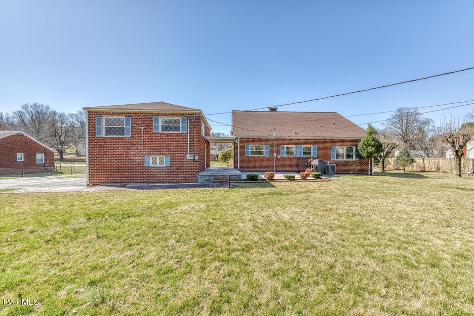 Photo #54: 615 Parkway Boulevard