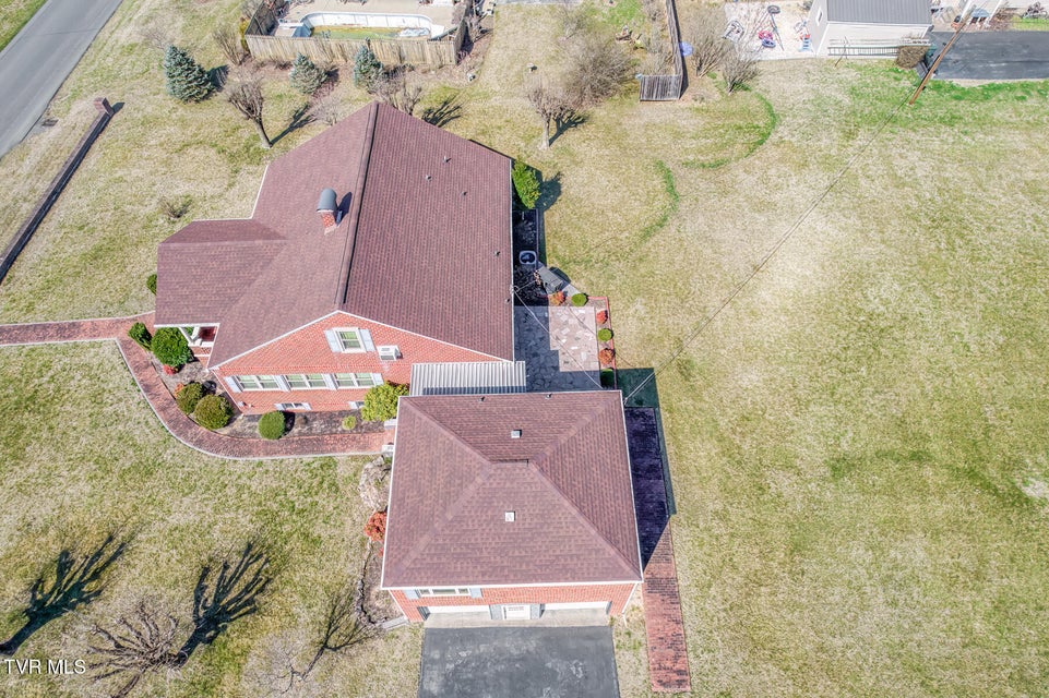 Photo #60: 615 Parkway Boulevard