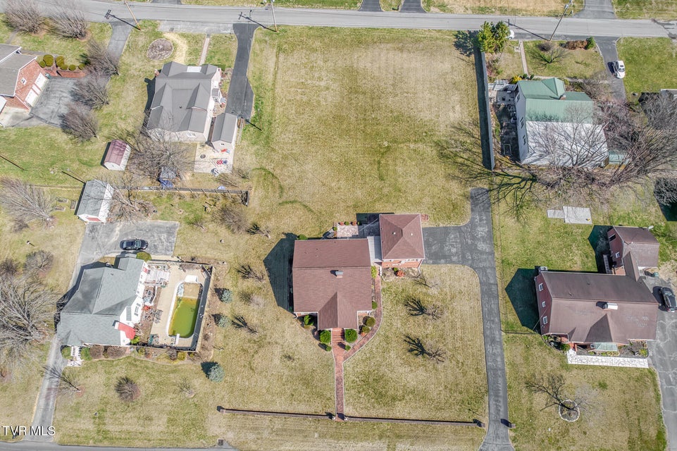 Photo #61: 615 Parkway Boulevard