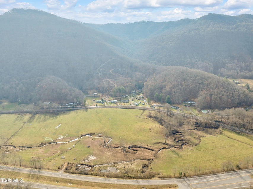 Photo #7: 27572 Hwy 23h 