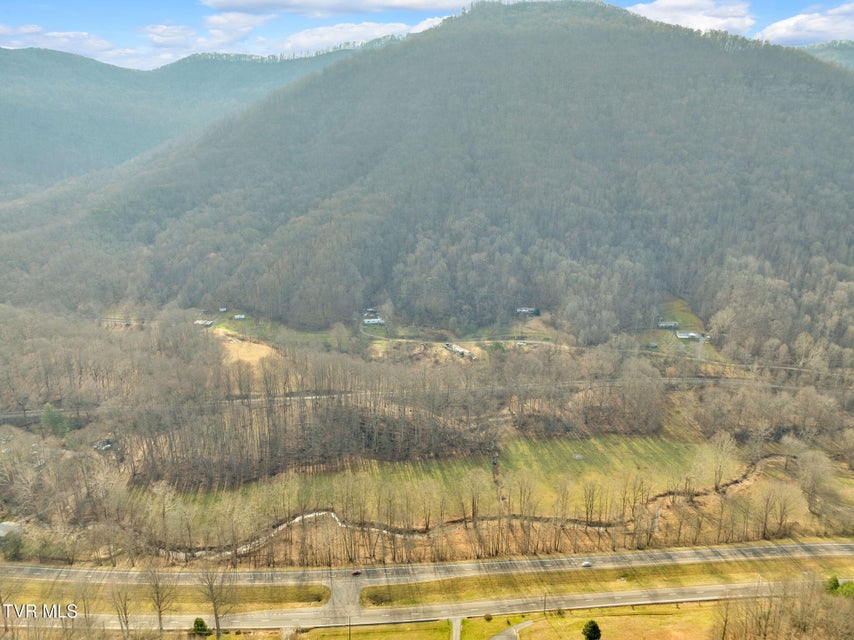 Photo #9: 27572 Hwy 23h 