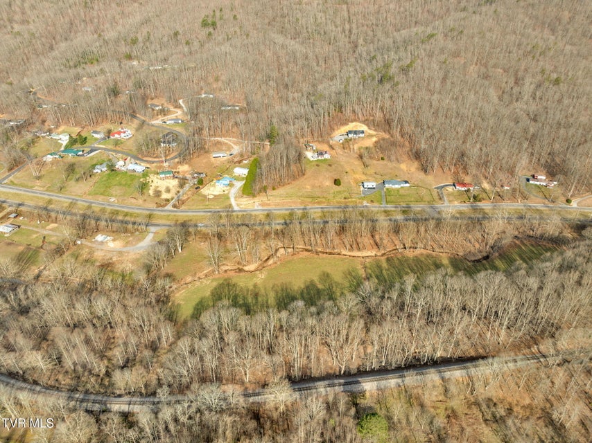 Photo #13: 27572 Hwy 23h 