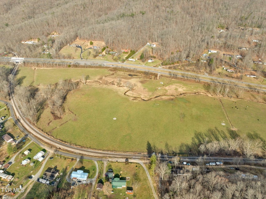 Photo #6: 27572 Hwy 23h 