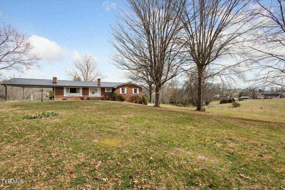 Photo #5: 1245 Muddy Creek Road