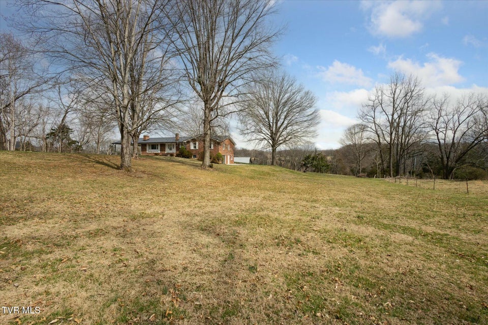 Photo #6: 1245 Muddy Creek Road