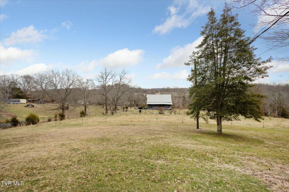 Photo #41: 1245 Muddy Creek Road