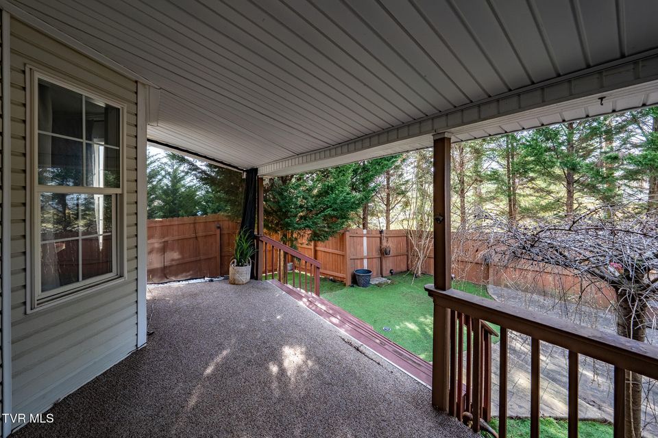 Photo #6: 1831 Oakland Avenue
