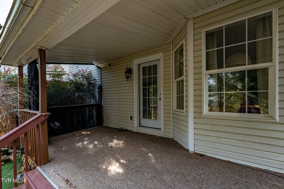 Photo #9: 1831 Oakland Avenue