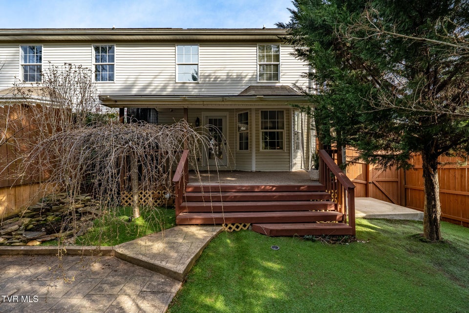 Photo #13: 1831 Oakland Avenue