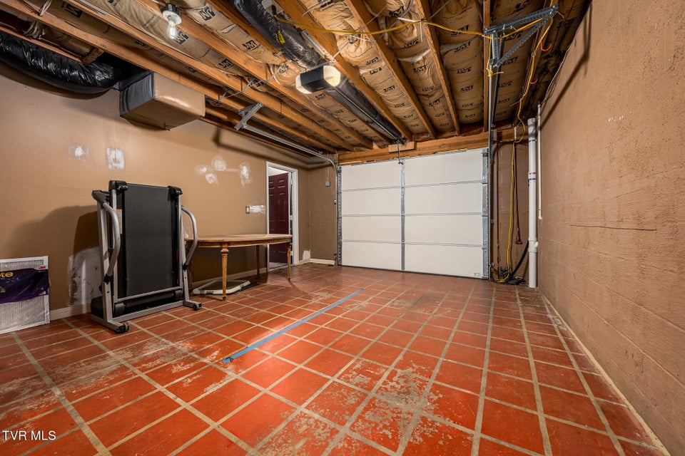 Photo #41: 1831 Oakland Avenue