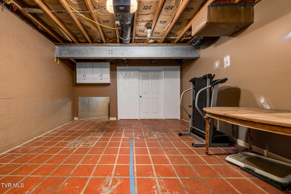 Photo #42: 1831 Oakland Avenue