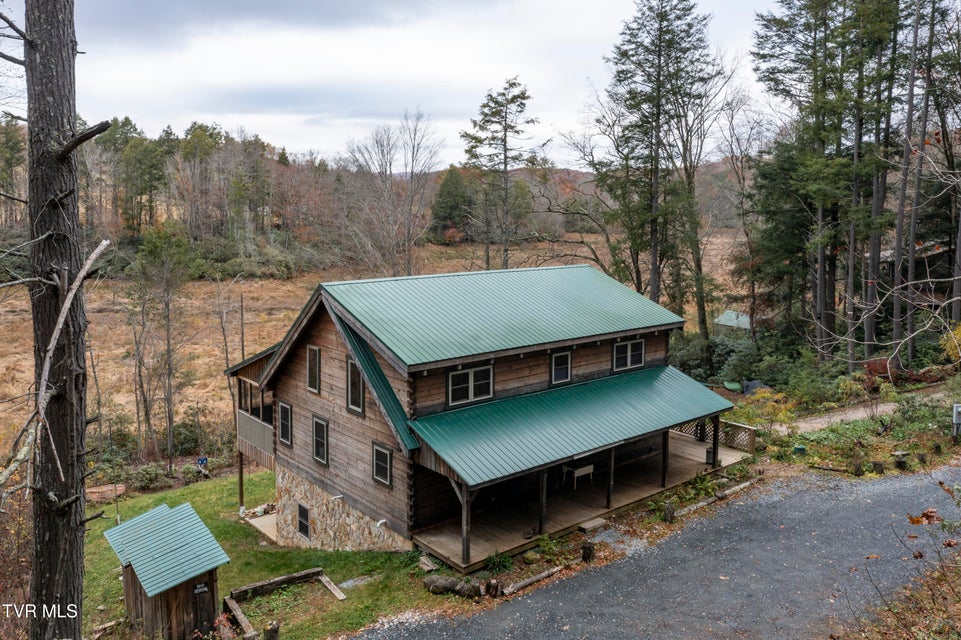 Photo #11: 368 Ripshin Lake Road