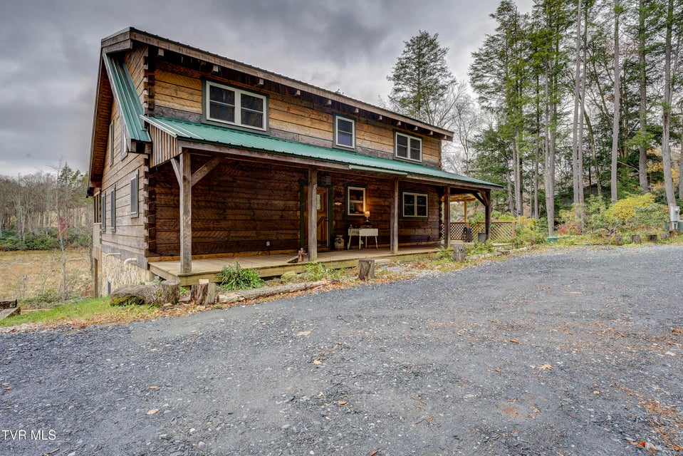 Photo #16: 368 Ripshin Lake Road
